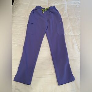 listing-status-banner